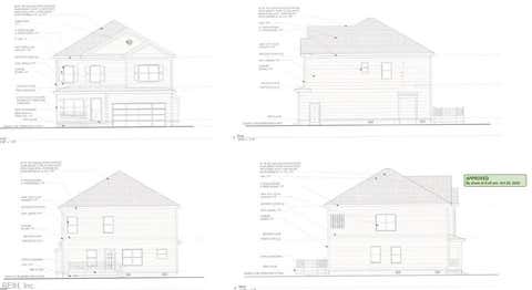 Photo for 532 Ferry Landing DR