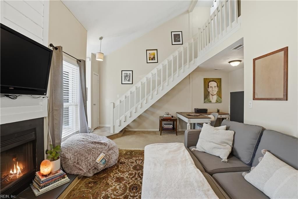 Photo of 2506 Back Acres Road, Virginia Beach, VA 23454 (MLS # 10617277)