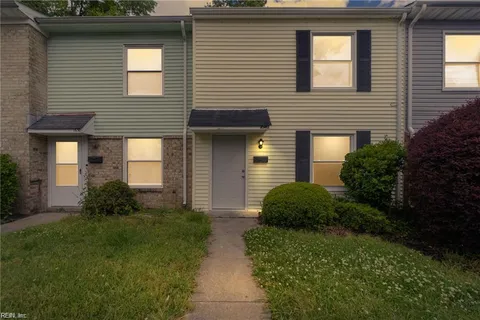 MLS: 10583048