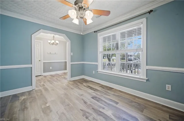106 Elizabeth Circle, photo 5 of 49