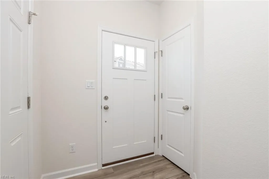 Suffolk, Virginia 23435, United States, 3 Bedrooms Bedrooms, ,3 BathroomsBathrooms,Residential,Pending,40517