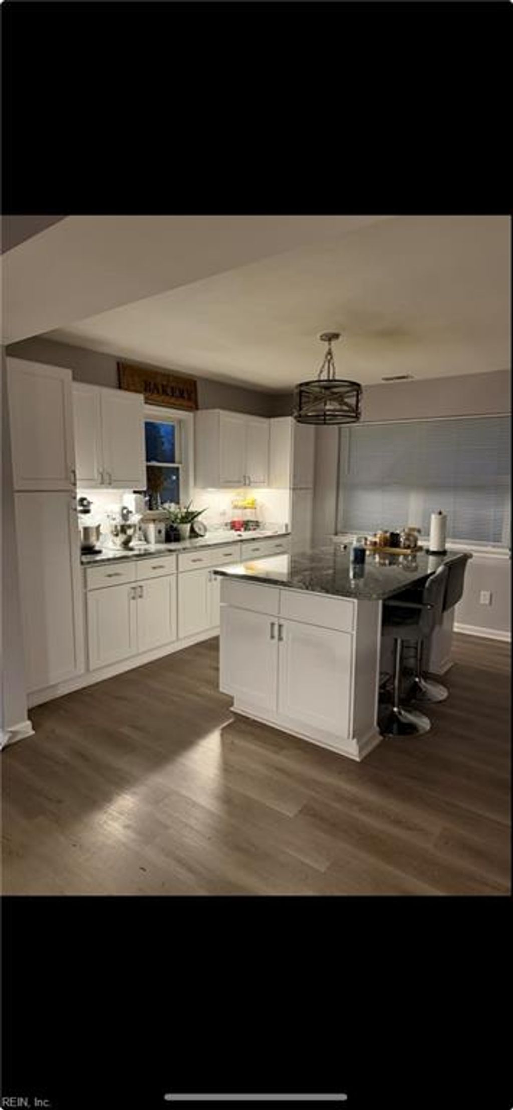 Photo of 208 Brunick Court, Virginia Beach, VA 23467 (MLS # 10625659)