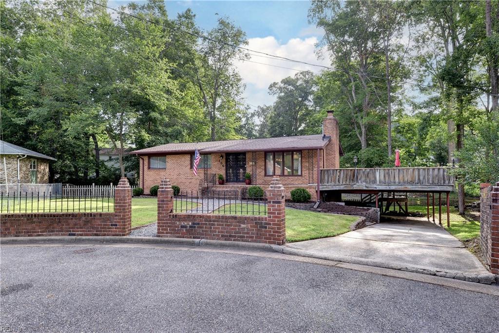 Property photo 3