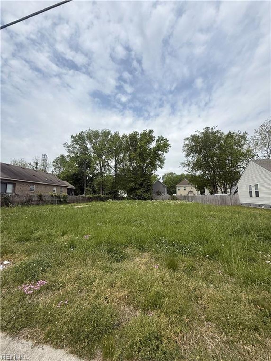 Photo of 6232 Old Townpoint Road, Suffolk, VA 23435 (MLS # 10612112)