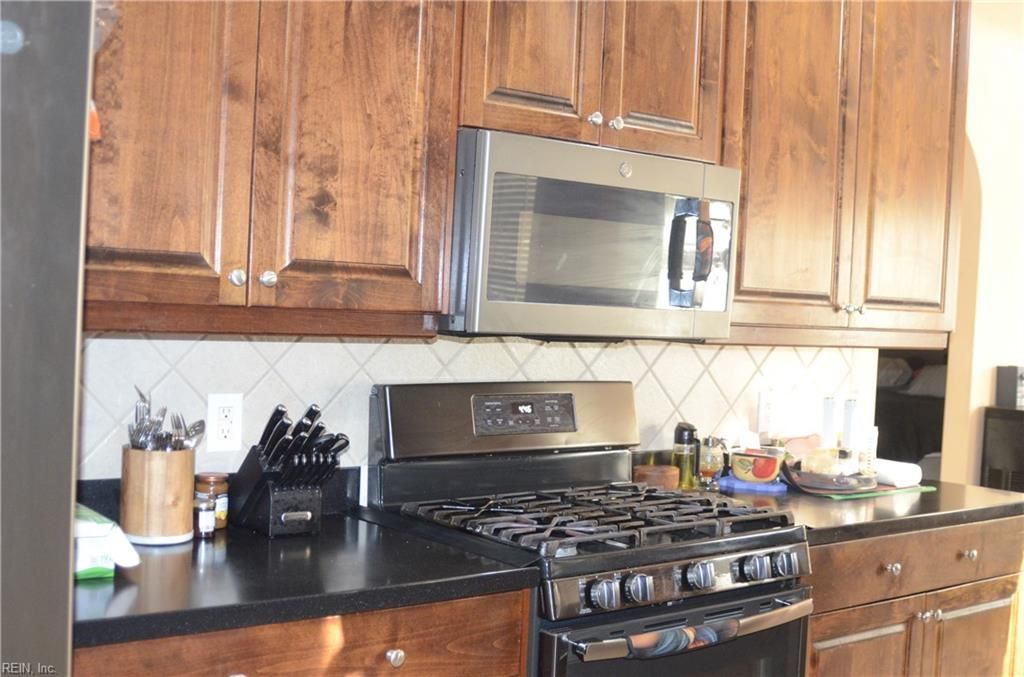 Photo of 114 Niblick Circle, Suffolk, VA 23434 (MLS # 10620282)