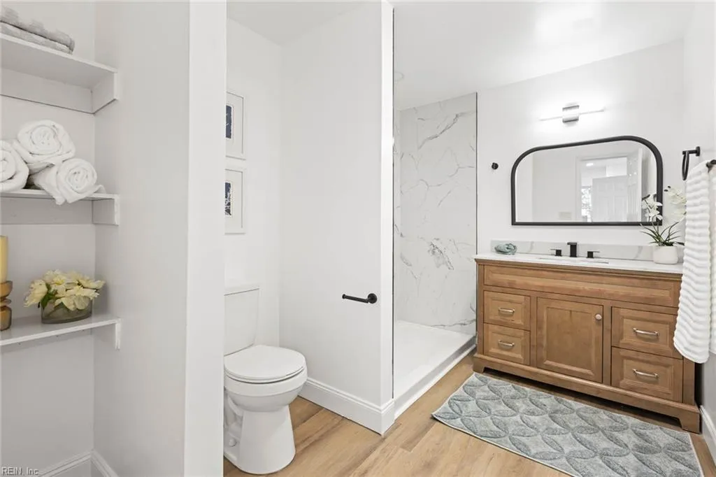 Virginia Beach, Virginia 23455, United States, 4 Bedrooms Bedrooms, ,2 BathroomsBathrooms,Residential,Active,178094