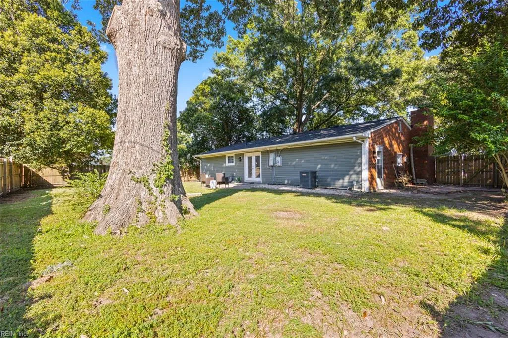 Virginia Beach, Virginia 23455, United States, 4 Bedrooms Bedrooms, ,2 BathroomsBathrooms,Residential,Active,178094