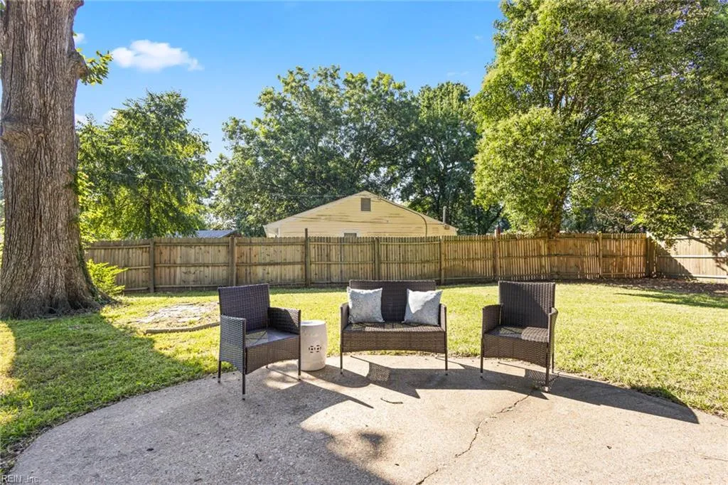 Virginia Beach, Virginia 23455, United States, 4 Bedrooms Bedrooms, ,2 BathroomsBathrooms,Residential,Active,178094