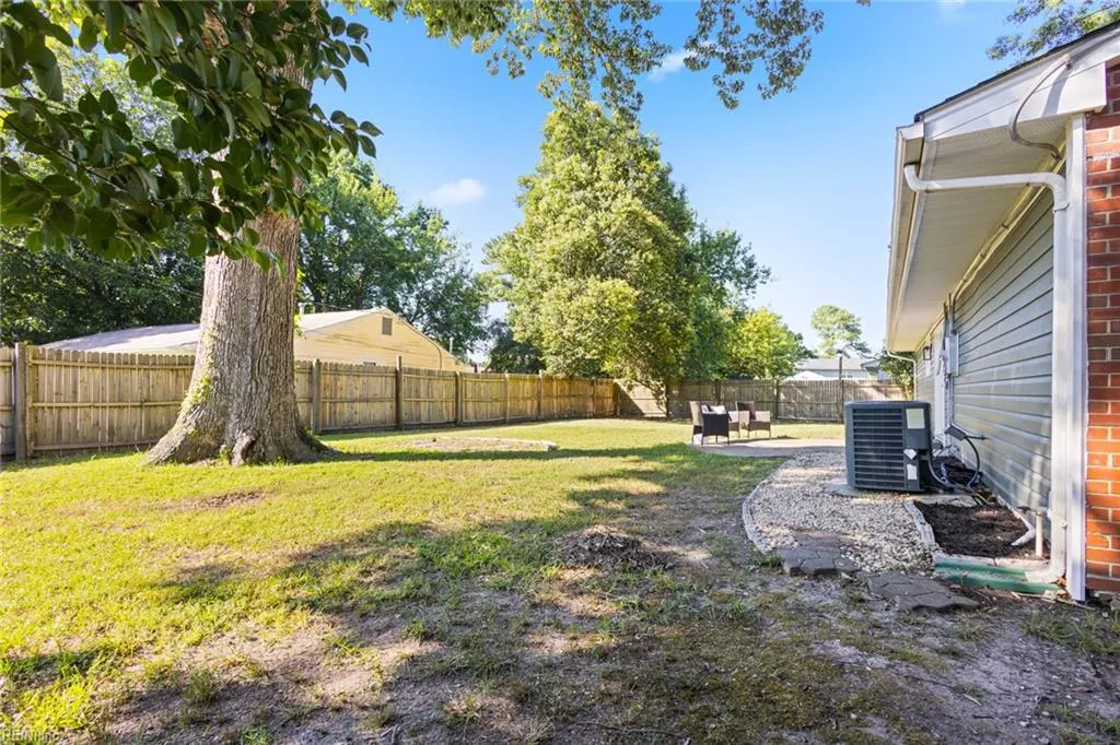 Virginia Beach, Virginia 23455, United States, 4 Bedrooms Bedrooms, ,2 BathroomsBathrooms,Residential,Active,178094