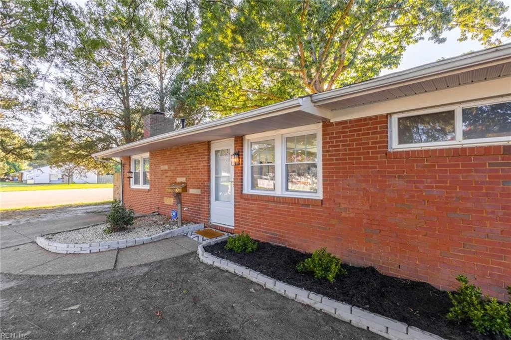 Virginia Beach, Virginia 23455, United States, 4 Bedrooms Bedrooms, ,2 BathroomsBathrooms,Residential,Active,178094