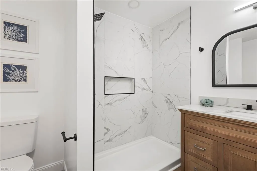 Virginia Beach, Virginia 23455, United States, 4 Bedrooms Bedrooms, ,2 BathroomsBathrooms,Residential,Active,178094