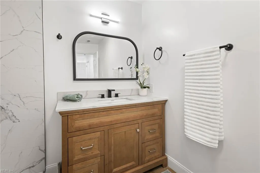 Virginia Beach, Virginia 23455, United States, 4 Bedrooms Bedrooms, ,2 BathroomsBathrooms,Residential,Active,178094