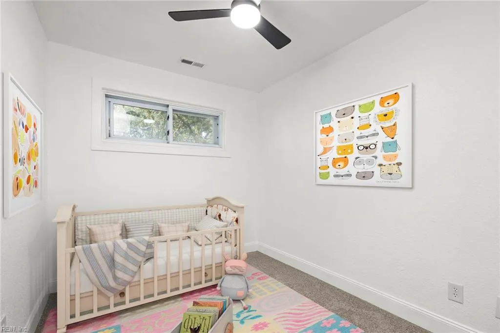 Virginia Beach, Virginia 23455, United States, 4 Bedrooms Bedrooms, ,2 BathroomsBathrooms,Residential,Active,178094