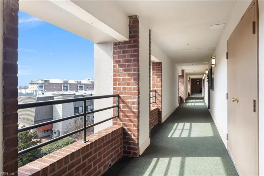 Norfolk, Virginia 23510, United States, 1 Bedroom Bedrooms, ,1 BathroomBathrooms,Residential,Active,80755