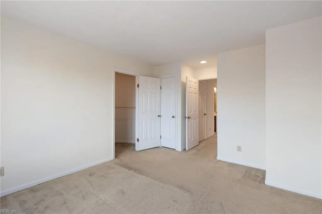 Norfolk, Virginia 23510, United States, 1 Bedroom Bedrooms, ,1 BathroomBathrooms,Residential,Active,80755