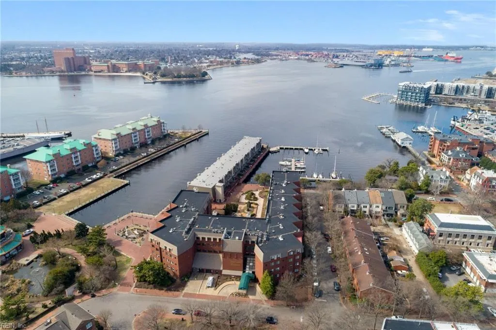 Norfolk, Virginia 23510, United States, 1 Bedroom Bedrooms, ,1 BathroomBathrooms,Residential,Active,80755