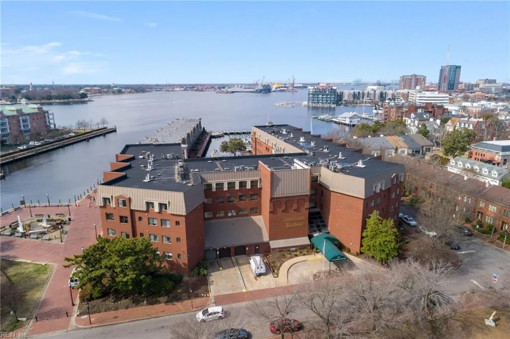 Norfolk, Virginia 23510, United States, 1 Bedroom Bedrooms, ,1 BathroomBathrooms,Residential,Active,80755
