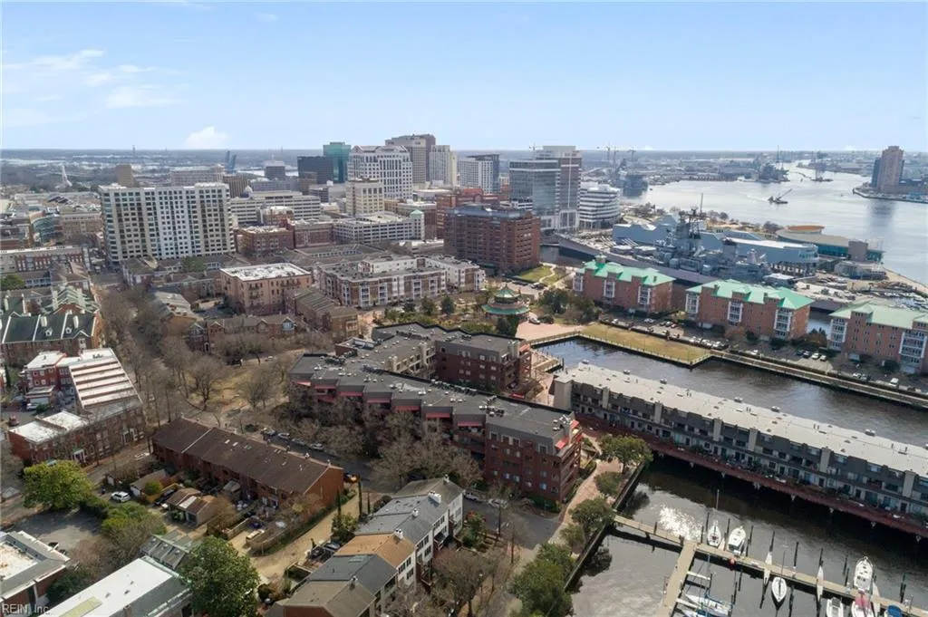 Norfolk, Virginia 23510, United States, 1 Bedroom Bedrooms, ,1 BathroomBathrooms,Residential,Active,80755