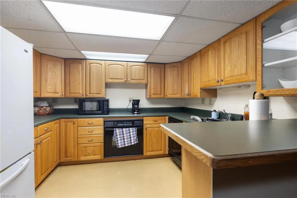 Norfolk, Virginia 23510, United States, 1 Bedroom Bedrooms, ,1 BathroomBathrooms,Residential,Active,80755