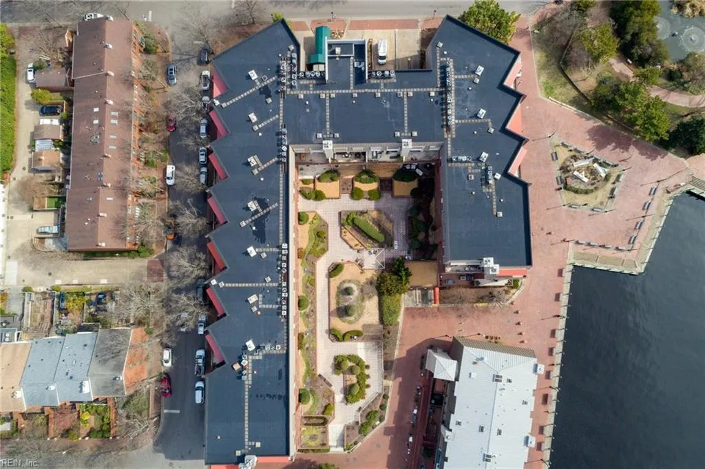 Norfolk, Virginia 23510, United States, 1 Bedroom Bedrooms, ,1 BathroomBathrooms,Residential,Active,80755