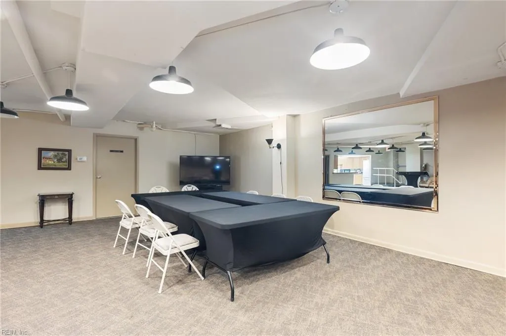 Norfolk, Virginia 23510, United States, 1 Bedroom Bedrooms, ,1 BathroomBathrooms,Residential,Active,80755