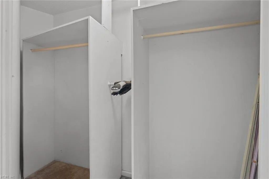 Norfolk, Virginia 23510, United States, 1 Bedroom Bedrooms, ,1 BathroomBathrooms,Residential,Active,80755