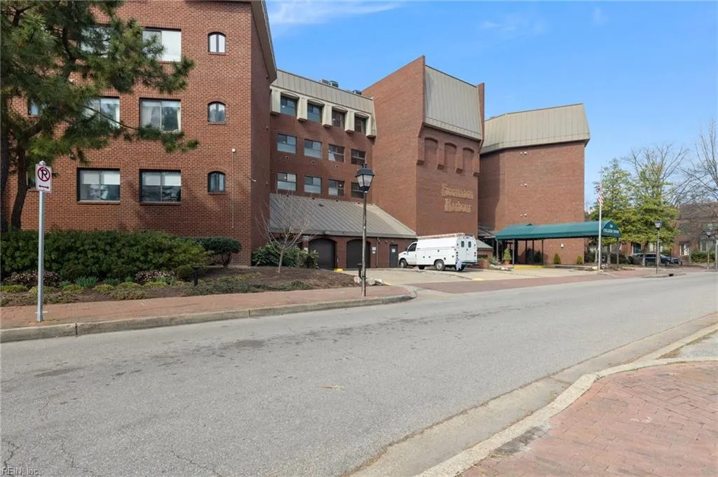 Norfolk, Virginia 23510, United States, 1 Bedroom Bedrooms, ,1 BathroomBathrooms,Residential,Active,80755