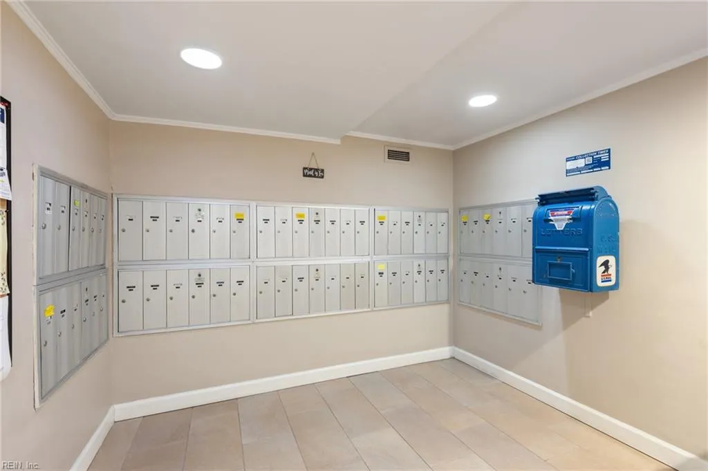 Norfolk, Virginia 23510, United States, 1 Bedroom Bedrooms, ,1 BathroomBathrooms,Residential,Active,80755