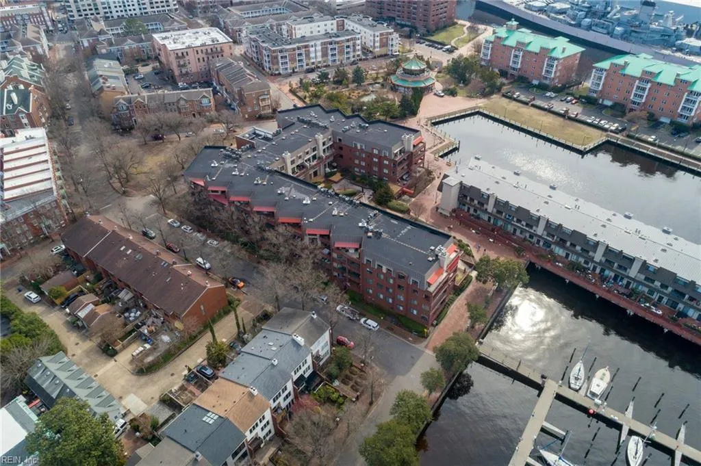 Norfolk, Virginia 23510, United States, 1 Bedroom Bedrooms, ,1 BathroomBathrooms,Residential,Active,80755