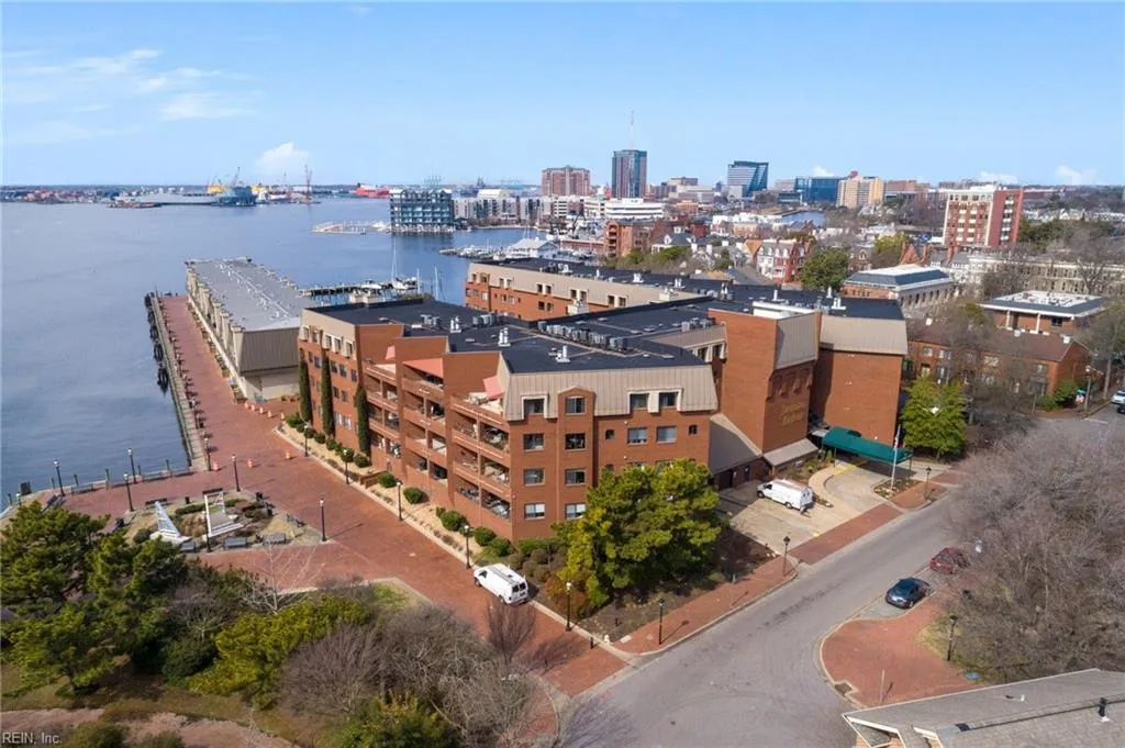 Norfolk, Virginia 23510, United States, 1 Bedroom Bedrooms, ,1 BathroomBathrooms,Residential,Active,80755