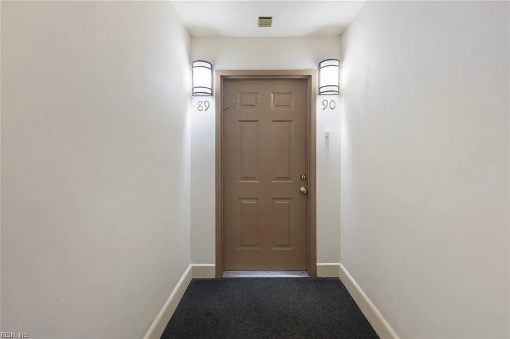 Norfolk, Virginia 23510, United States, 1 Bedroom Bedrooms, ,1 BathroomBathrooms,Residential,Active,80755