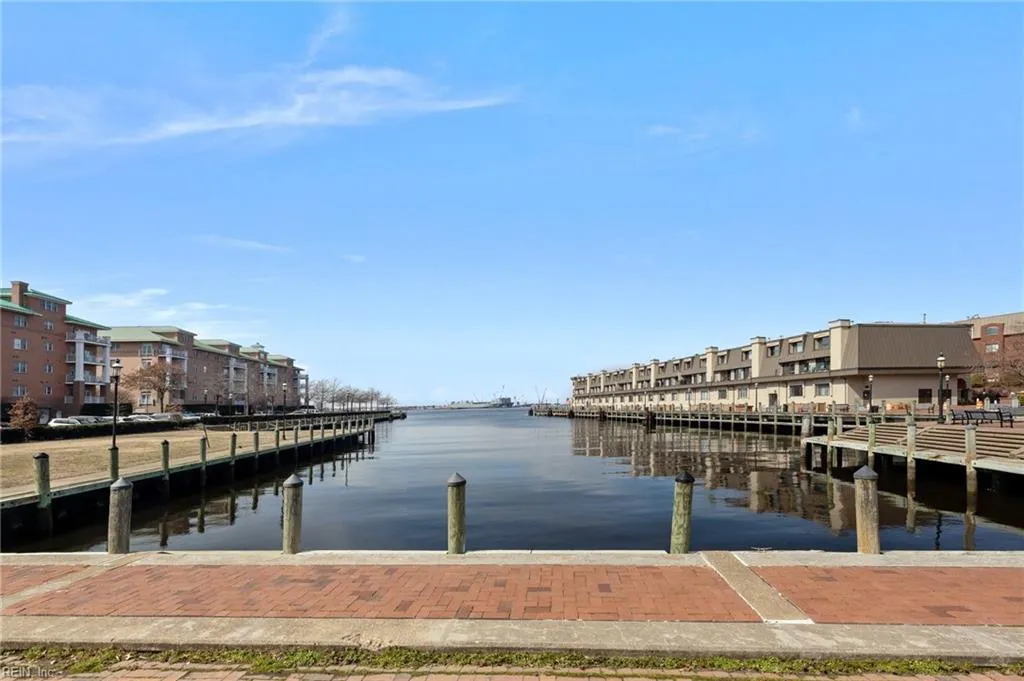 Norfolk, Virginia 23510, United States, 1 Bedroom Bedrooms, ,1 BathroomBathrooms,Residential,Active,80755