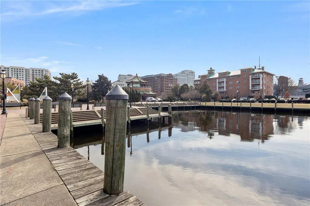 Norfolk, Virginia 23510, United States, 1 Bedroom Bedrooms, ,1 BathroomBathrooms,Residential,Active,80755