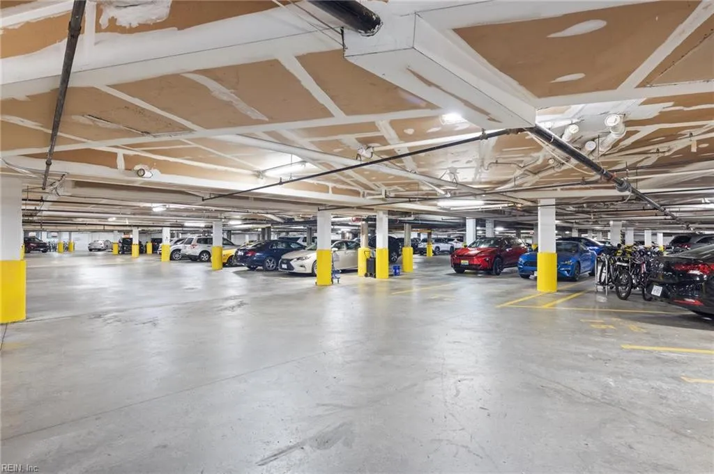 Norfolk, Virginia 23510, United States, 1 Bedroom Bedrooms, ,1 BathroomBathrooms,Residential,Active,80755