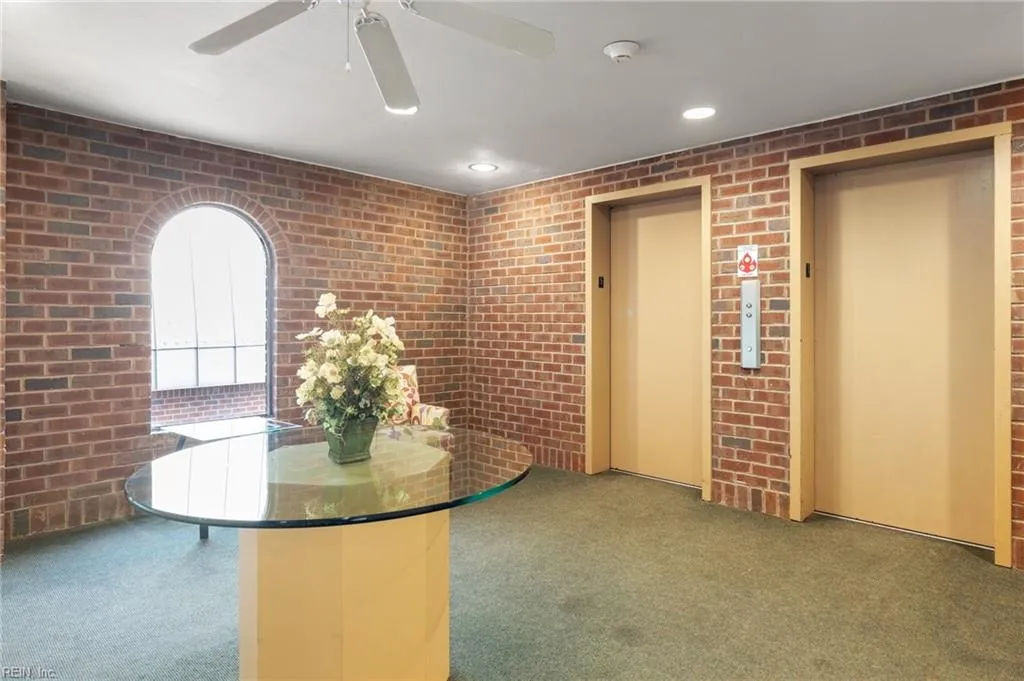 Norfolk, Virginia 23510, United States, 1 Bedroom Bedrooms, ,1 BathroomBathrooms,Residential,Active,80755