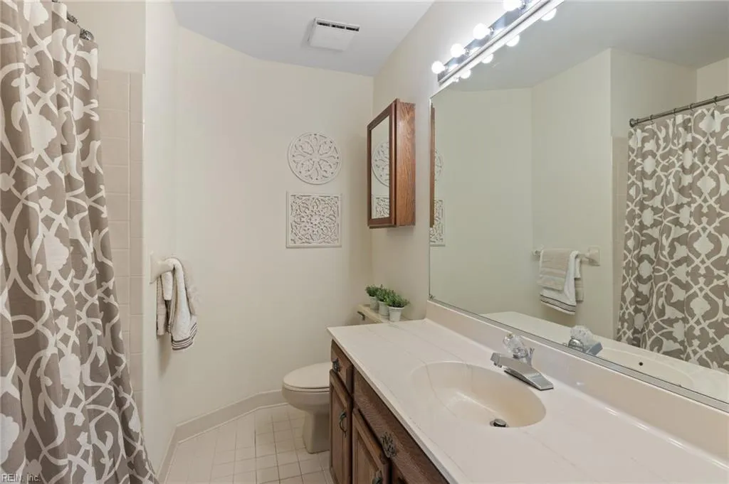 Norfolk, Virginia 23510, United States, 1 Bedroom Bedrooms, ,1 BathroomBathrooms,Residential,Active,80755