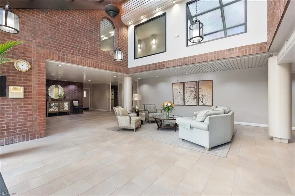 Norfolk, Virginia 23510, United States, 1 Bedroom Bedrooms, ,1 BathroomBathrooms,Residential,Active,80755