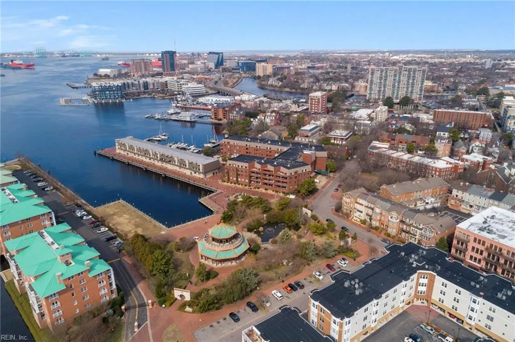 Norfolk, Virginia 23510, United States, 1 Bedroom Bedrooms, ,1 BathroomBathrooms,Residential,Active,80755