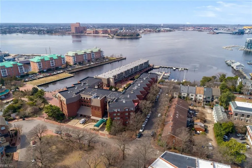 Norfolk, Virginia 23510, United States, 1 Bedroom Bedrooms, ,1 BathroomBathrooms,Residential,Active,80755