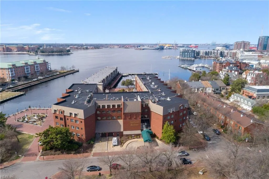 Norfolk, Virginia 23510, United States, 1 Bedroom Bedrooms, ,1 BathroomBathrooms,Residential,Active,80755