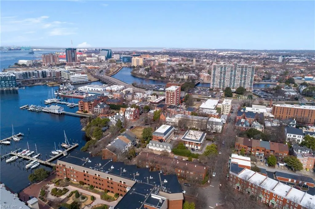 Norfolk, Virginia 23510, United States, 1 Bedroom Bedrooms, ,1 BathroomBathrooms,Residential,Active,80755