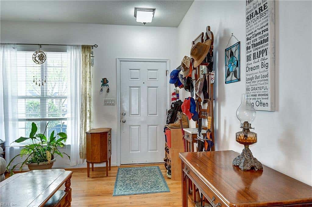 Photo of 908 Becontree Court, Virginia Beach, VA 23462 (MLS # 10650833)