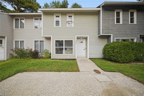 Photo for 4402 Dartmoor CT