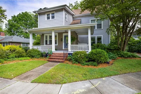 MLS: 10583168