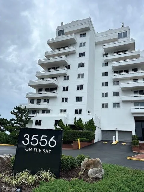3556 Shore Drive Unit 804, Virginia Beach, VA 23455 - #: 10559644