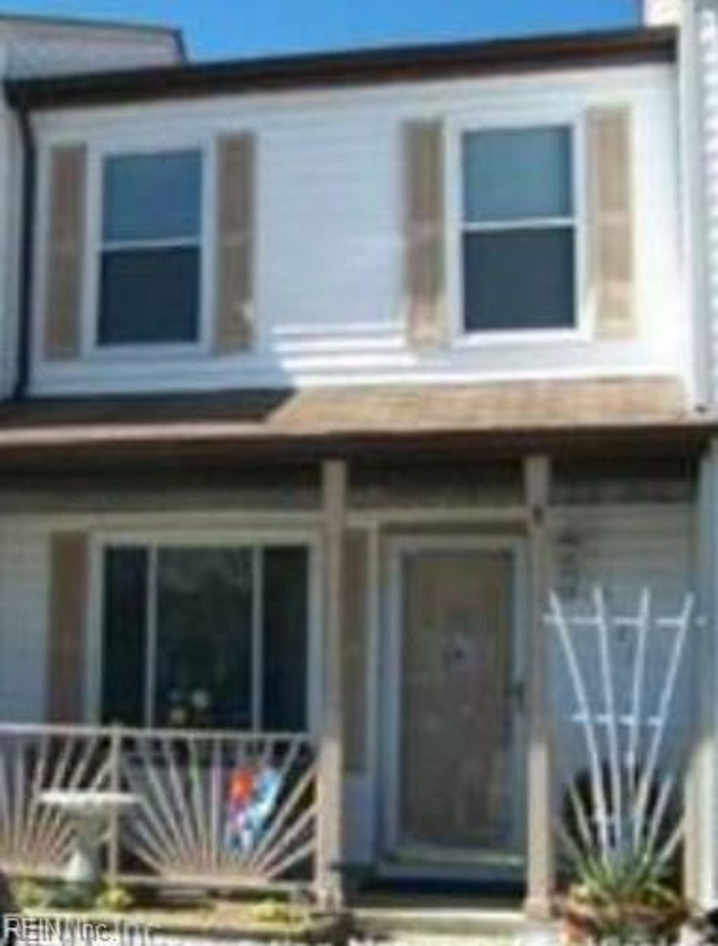 Photo of 5705 Constance Court, Virginia Beach, VA 23462 (MLS # 10613795)