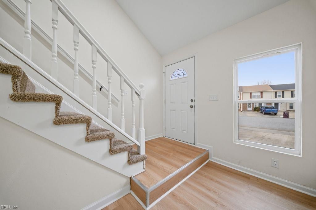 Photo of 2623 Meadows Landing, Chesapeake, VA 23321 (MLS # 10619311)