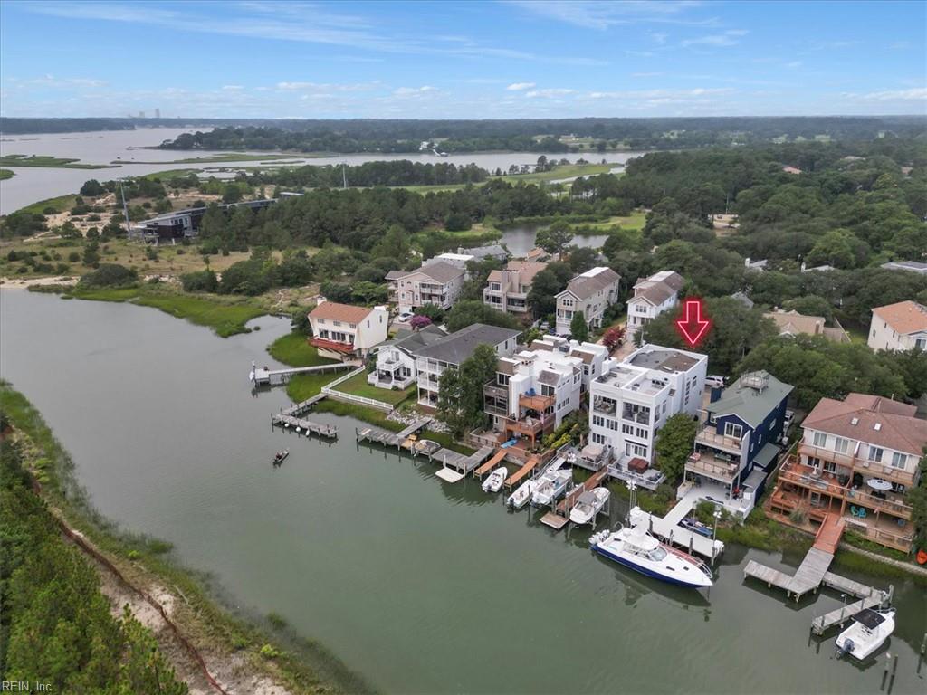 2082 Tazewell Road, Virginia Beach, VA, 23455