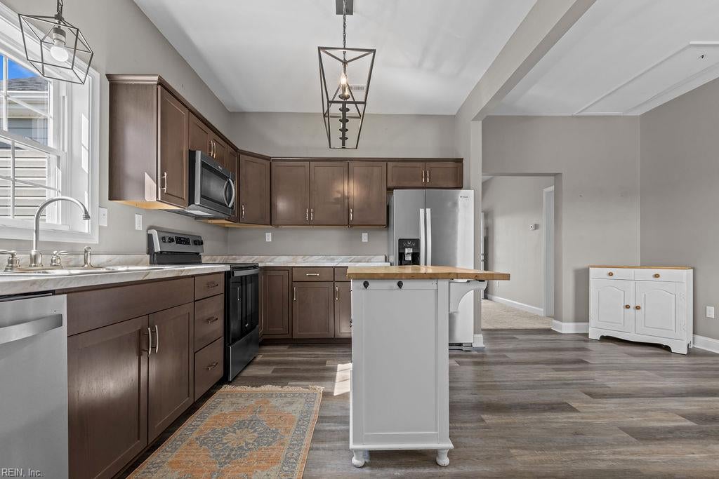 Photo of 31353 Millfield Road, Wakefield, VA 23888 (MLS # 10651755)