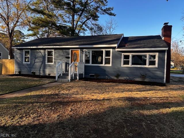 MLS: 10512564
